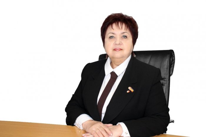 Не быть равнодушным