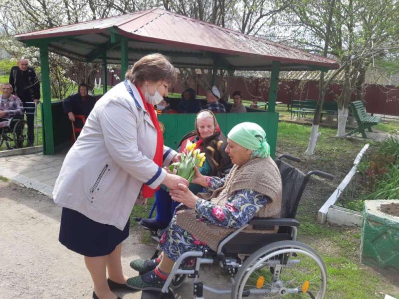 В наличии на сегодняшний день