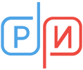 logo_reestr-inv.png logo_reestr-inv.png