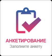 images.png images.png