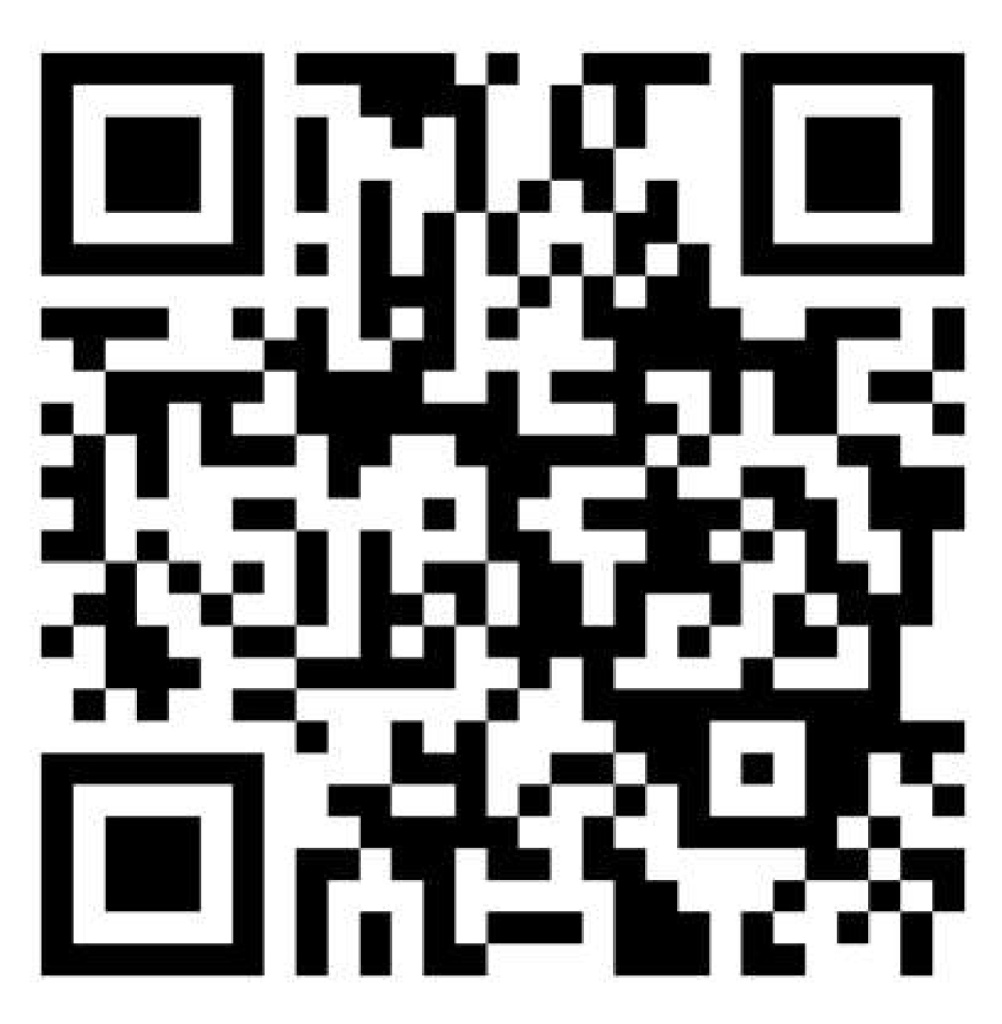 ++Сведения об организации_QRjpg_Page1 — копия.jpg ++Сведения об организации_QRjpg_Page1 — копия.jpg