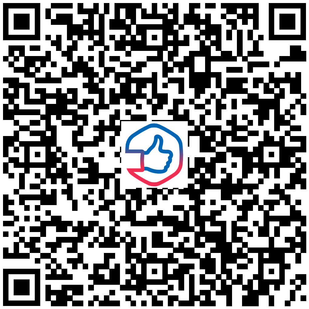 qr_code (1).png qr_code (1).png