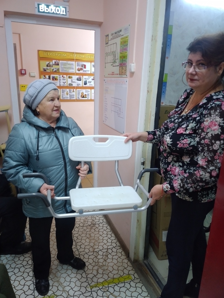 20221122_100040_mfnr.jpg