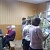 Филиал «Народная сеть» в Егорлыкском районе